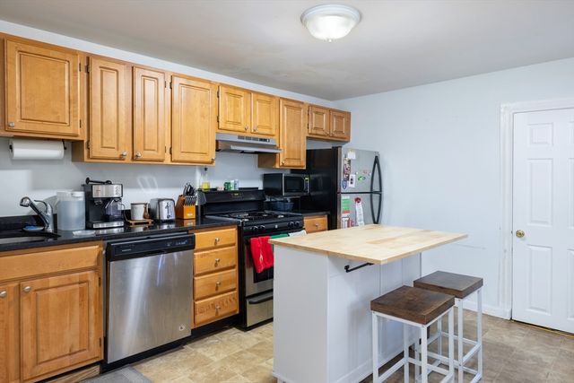 140 Athens Street, Boston, MA 02127