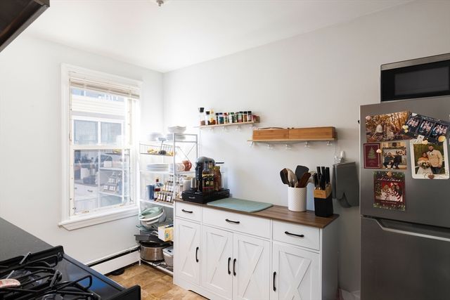 140 Athens Street, Boston, MA 02127