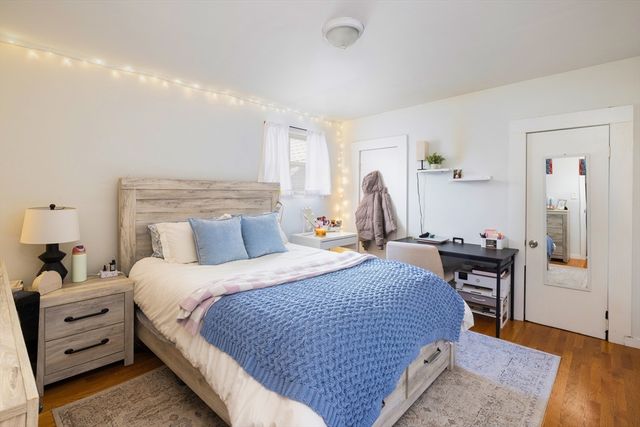 140 Athens Street, Boston, MA 02127