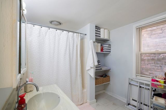 140 Athens Street, Boston, MA 02127