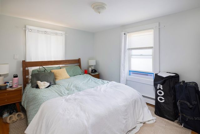 140 Athens Street, Boston, MA 02127