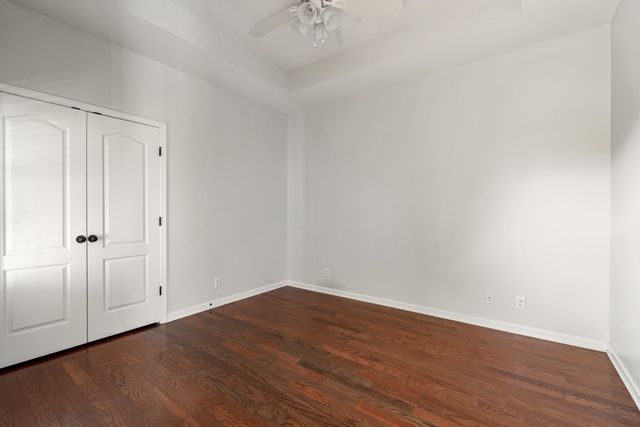 304 Indian Ridge Cir, White House, TN 37188