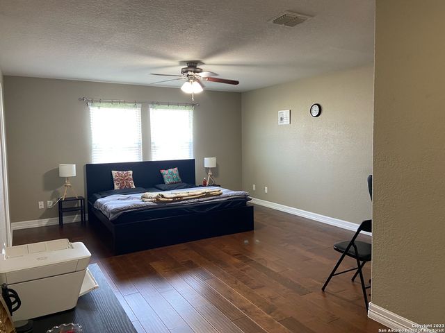 4023 ASHLEAF PECAN, San Antonio, TX 78261