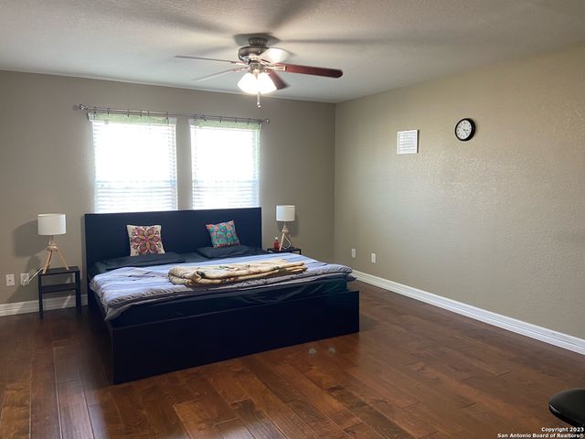 4023 ASHLEAF PECAN, San Antonio, TX 78261