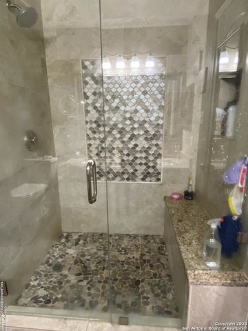 4023 ASHLEAF PECAN, San Antonio, TX 78261