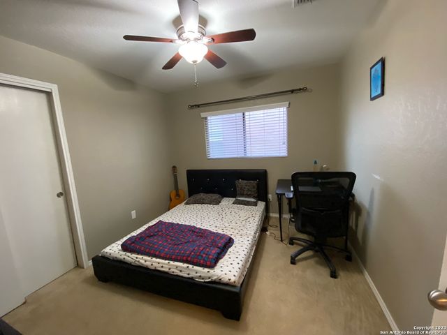 4023 ASHLEAF PECAN, San Antonio, TX 78261