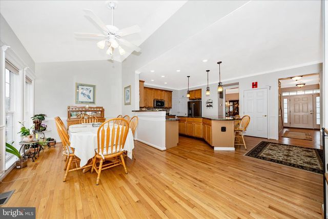1805 RAINBOW FALLS CT, Frederick, MD 21702