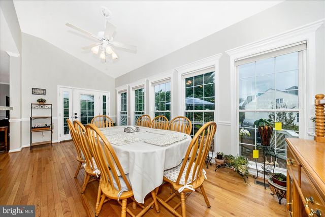 1805 RAINBOW FALLS CT, Frederick, MD 21702