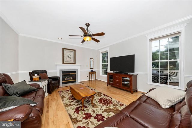 1805 RAINBOW FALLS CT, Frederick, MD 21702