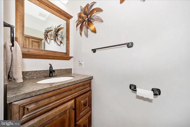 1805 RAINBOW FALLS CT, Frederick, MD 21702