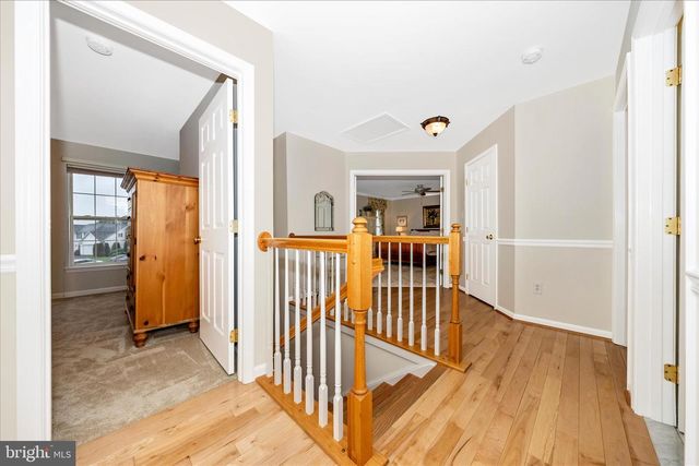 1805 RAINBOW FALLS CT, Frederick, MD 21702