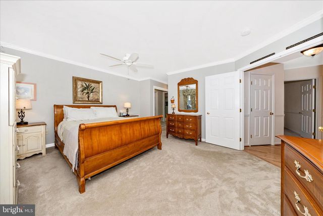 1805 RAINBOW FALLS CT, Frederick, MD 21702