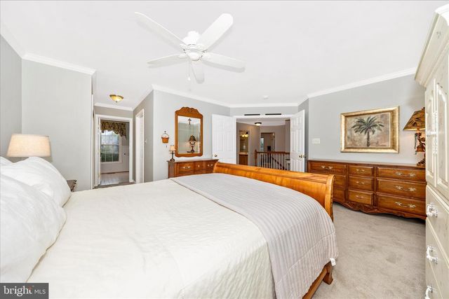 1805 RAINBOW FALLS CT, Frederick, MD 21702