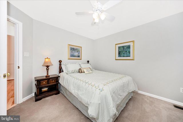 1805 RAINBOW FALLS CT, Frederick, MD 21702
