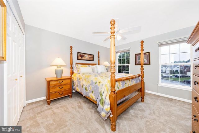 1805 RAINBOW FALLS CT, Frederick, MD 21702