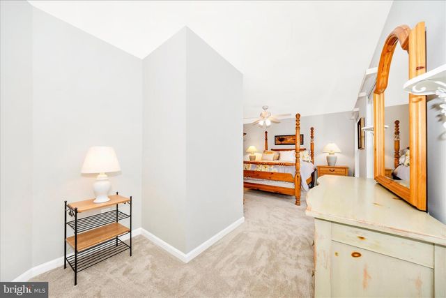 1805 RAINBOW FALLS CT, Frederick, MD 21702
