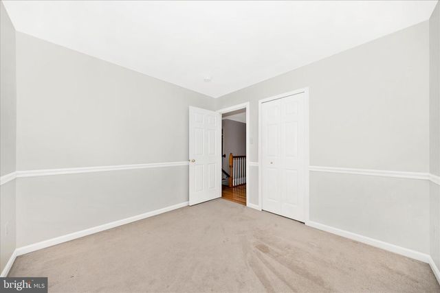 1805 RAINBOW FALLS CT, Frederick, MD 21702