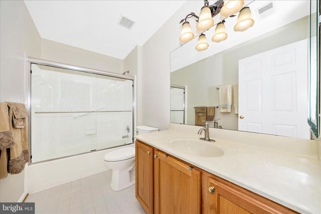 1805 RAINBOW FALLS CT, Frederick, MD 21702