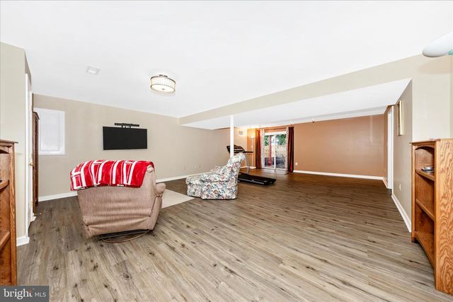 1805 RAINBOW FALLS CT, Frederick, MD 21702