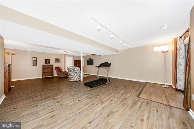 1805 RAINBOW FALLS CT, Frederick, MD 21702