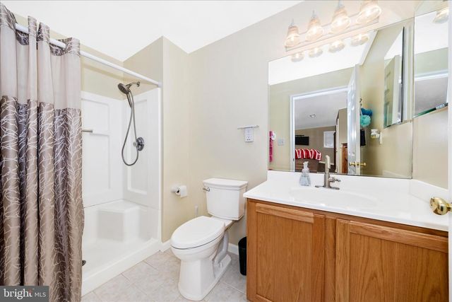1805 RAINBOW FALLS CT, Frederick, MD 21702