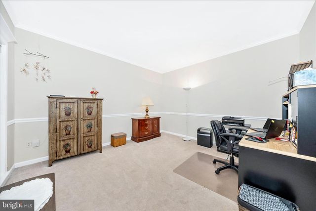 1805 RAINBOW FALLS CT, Frederick, MD 21702