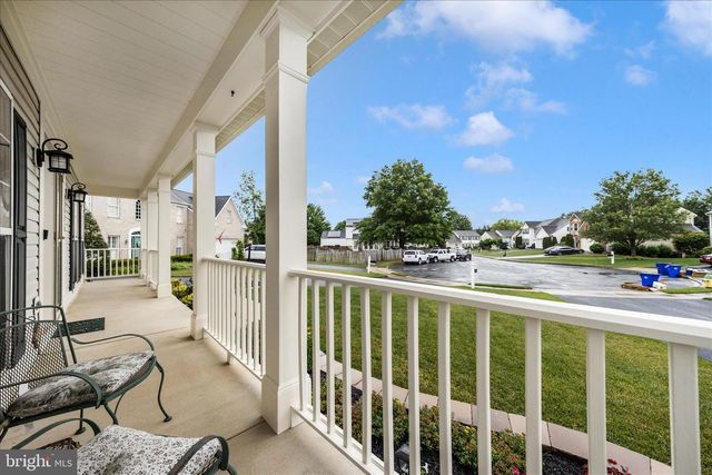 1805 RAINBOW FALLS CT, Frederick, MD 21702