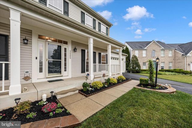 1805 RAINBOW FALLS CT, Frederick, MD 21702