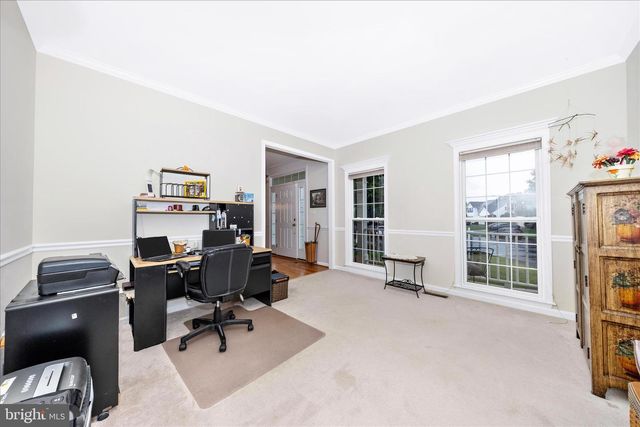 1805 RAINBOW FALLS CT, Frederick, MD 21702