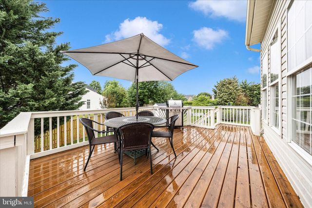 1805 RAINBOW FALLS CT, Frederick, MD 21702