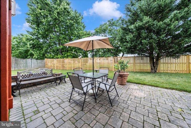 1805 RAINBOW FALLS CT, Frederick, MD 21702