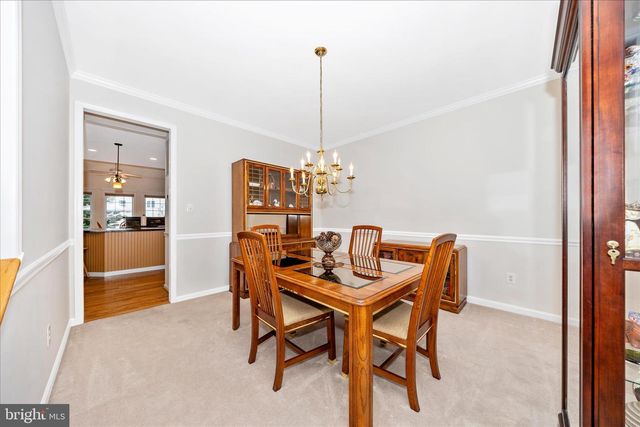 1805 RAINBOW FALLS CT, Frederick, MD 21702