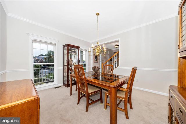 1805 RAINBOW FALLS CT, Frederick, MD 21702