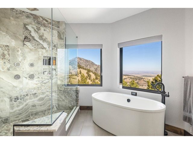 24994 Simmons Way, Golden, CO 80403
