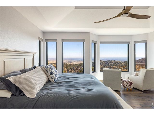 24994 Simmons Way, Golden, CO 80403