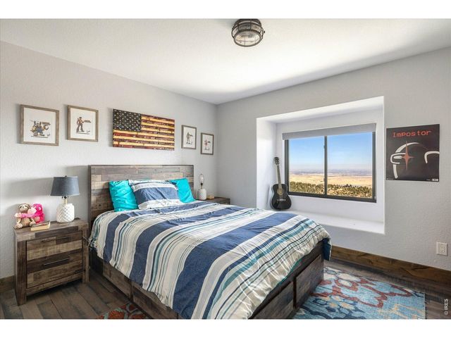 24994 Simmons Way, Golden, CO 80403