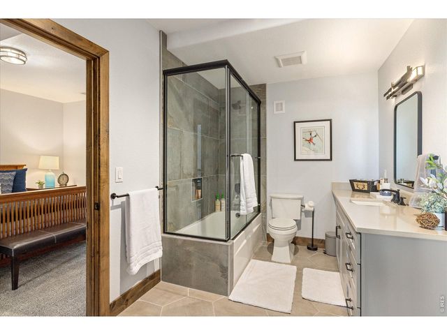 24994 Simmons Way, Golden, CO 80403