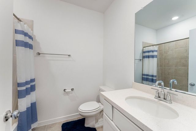 1210 Sugar Drive, Tomball, TX 77375