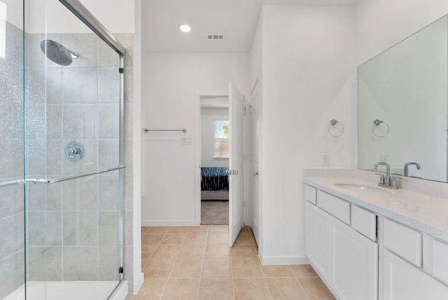 1210 Sugar Drive, Tomball, TX 77375