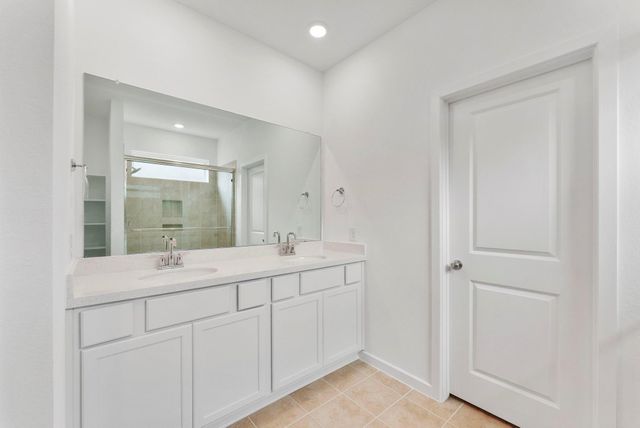 1210 Sugar Drive, Tomball, TX 77375