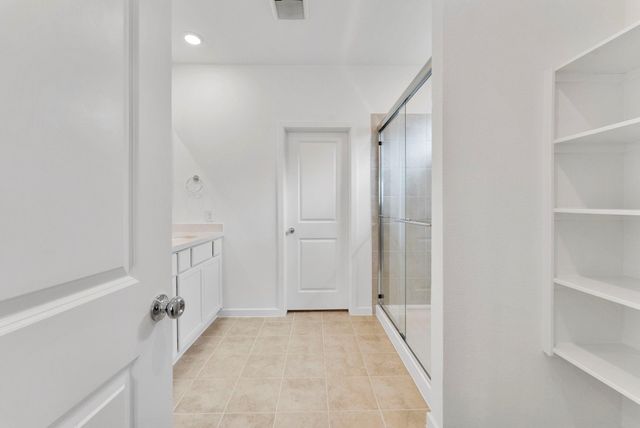 1210 Sugar Drive, Tomball, TX 77375