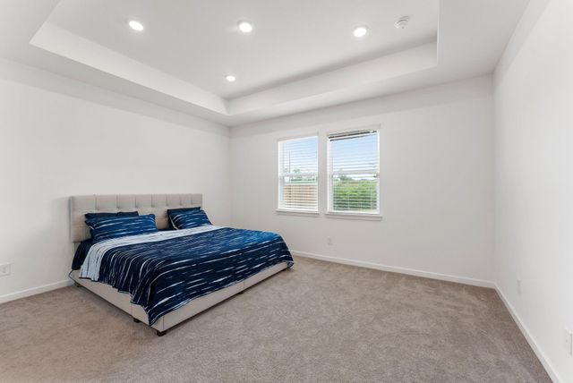 1210 Sugar Drive, Tomball, TX 77375