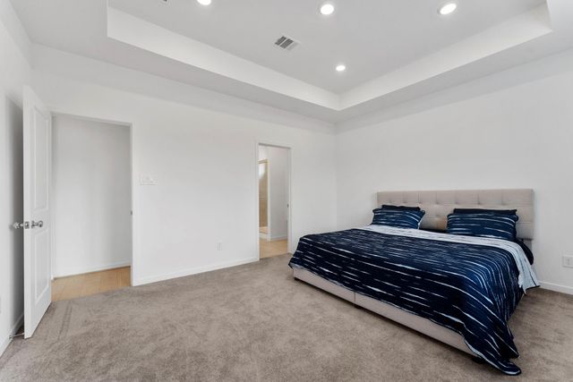 1210 Sugar Drive, Tomball, TX 77375