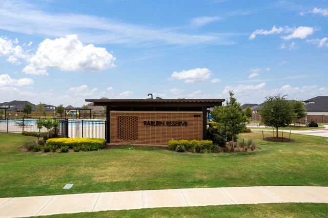 1210 Sugar Drive, Tomball, TX 77375