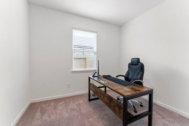 1210 Sugar Drive, Tomball, TX 77375