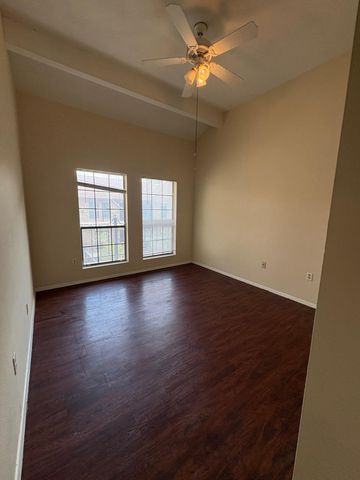 2801 RIO GRANDE ST 303, Austin, TX 78705