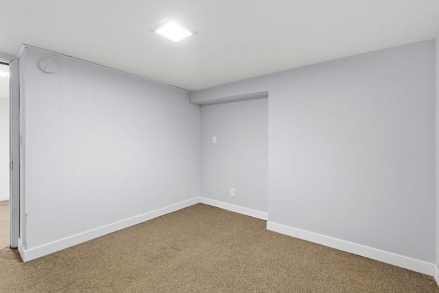 315 S Maple Avenue, Oak Park, IL 60302