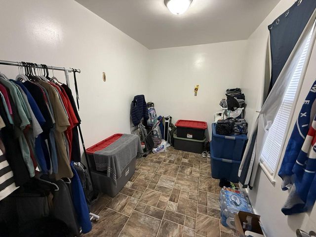 2535 S 15th STREET, Milwaukee, WI 53215