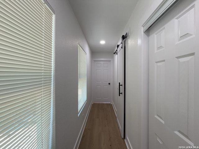 2239 Burnet, San Antonio, TX 78202