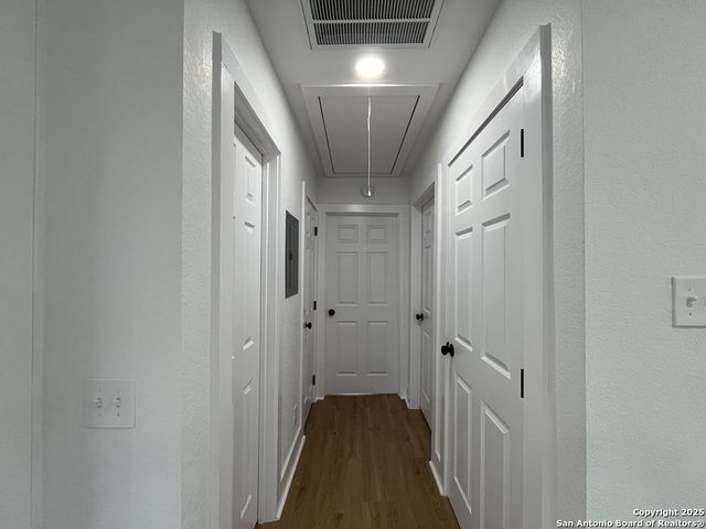 2239 Burnet, San Antonio, TX 78202
